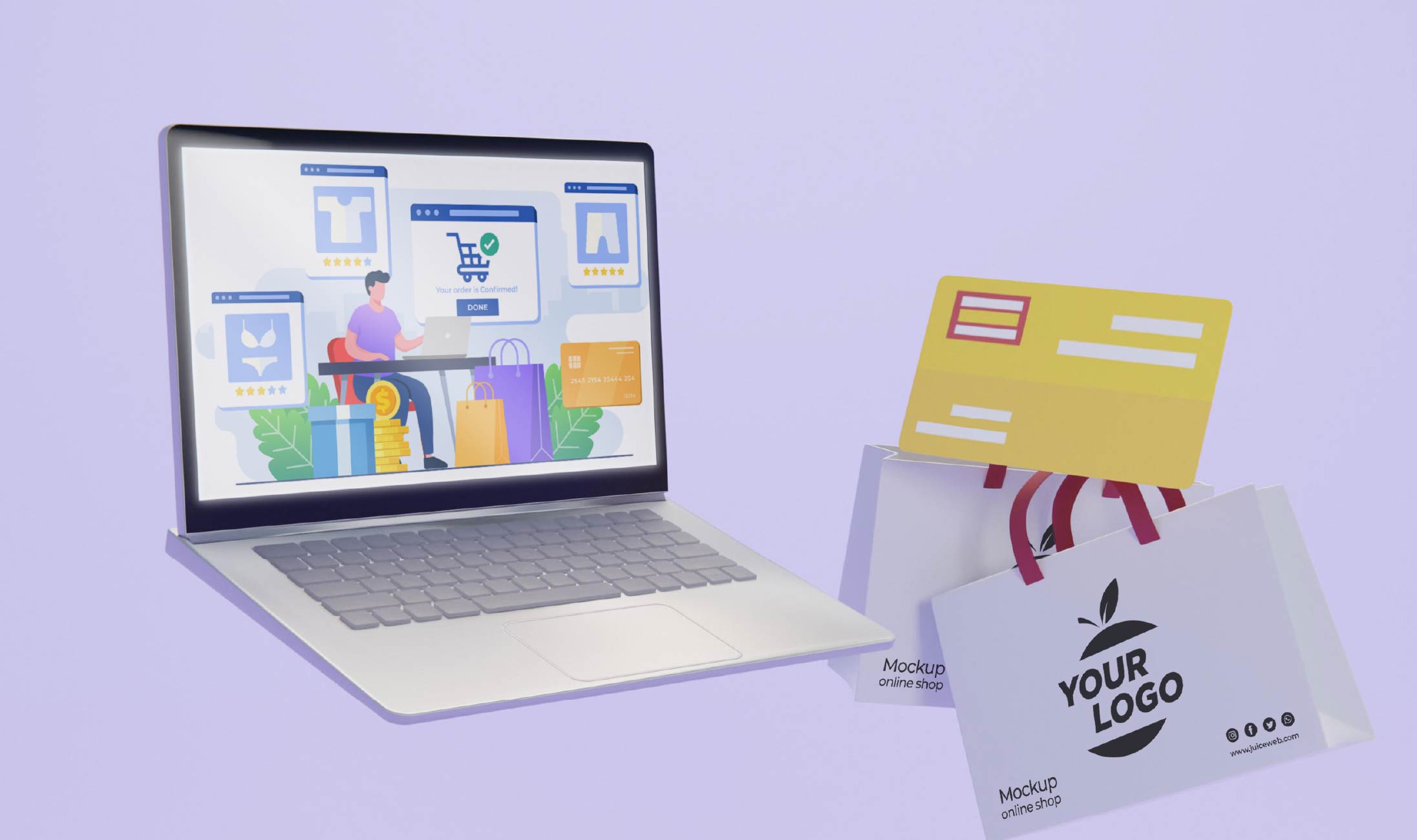 Shopify Plus for Enterprises